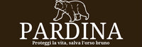 Pardina® Moda e Natura in Armonia.